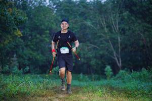 BIB: 
                            <button type="button" onclick="openModal(19426024)" class="btn btn-primary btn-sm float-right btn-popup" data-toggle="modal" data-target=".modal-high-quality">
                        <i class="fas fa-shopping-cart"></i> Add to Cart
                    </button>
                                            <button type="button" onclick="isThisMe(19426024, true)" class="btn btn-success btn-sm float-right btn-popup btn-isme hidden" data-toggle="tooltip" data-placement="bottom" title="นี่คือรูปของคุณใช่ไหม คลิกที่นี่เพื่อเอาเข้าอัลบั้ม">
                        <i class="fas fa-plus"></i> Add to album
                    </button>
                    <button type="button" onclick="isThisMe(19426024, false)" class="btn btn-warning btn-sm float-right btn-popup btn-isnotme hidden">
                        <i class="fas fa-ban"></i> Remove from album
                    </button>